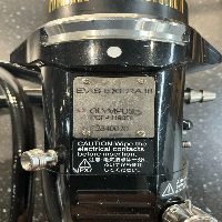 Olympus PCF-H190DL - Endoscopy Colonoscope image 1
